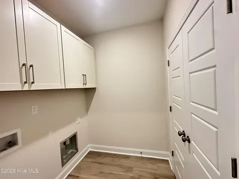 9081 National Avenue NE Leland NC 28451