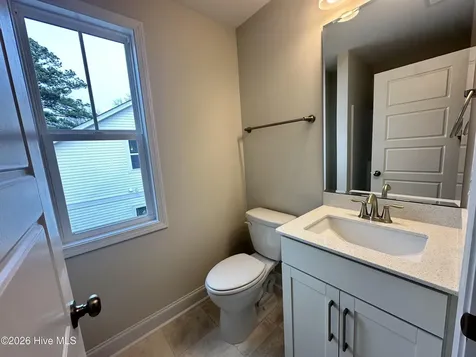 9081 National Avenue NE Leland NC 28451