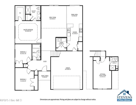 9081 National Avenue NE Leland NC 28451