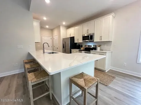 9081 National Avenue NE Leland NC 28451