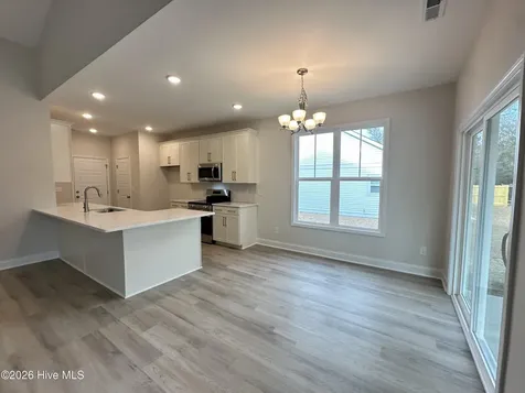 9081 National Avenue NE Leland NC 28451