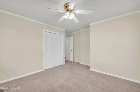 103 N Thompson Street Whiteville NC 28472