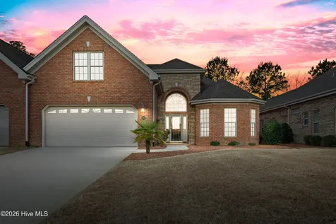 4021 Alastaire Cove Leland NC 28451