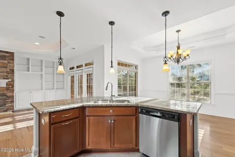 4021 Alastaire Cove Leland NC 28451
