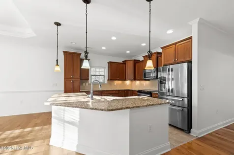4021 Alastaire Cove Leland NC 28451