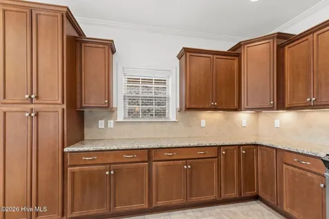 4021 Alastaire Cove Leland NC 28451