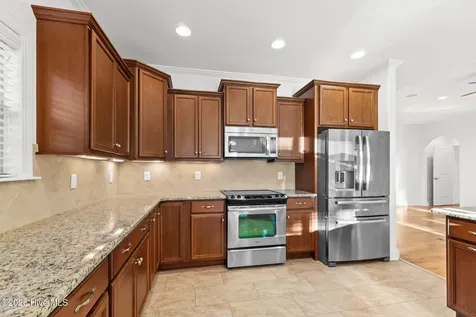 4021 Alastaire Cove Leland NC 28451