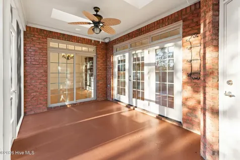 4021 Alastaire Cove Leland NC 28451