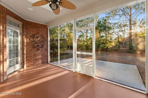 4021 Alastaire Cove Leland NC 28451
