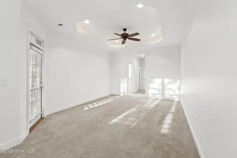 4021 Alastaire Cove Leland NC 28451