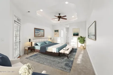 4021 Alastaire Cove Leland NC 28451