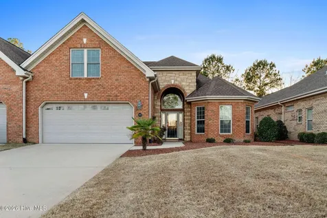 4021 Alastaire Cove Leland NC 28451