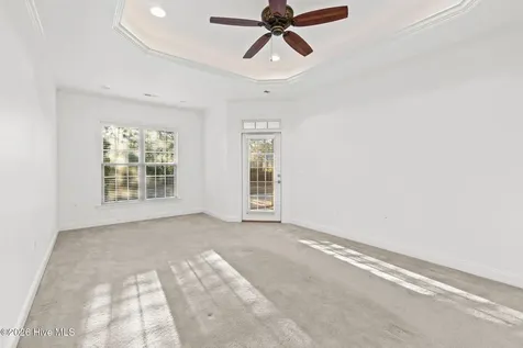 4021 Alastaire Cove Leland NC 28451