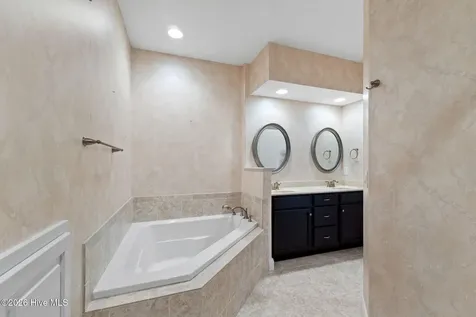 4021 Alastaire Cove Leland NC 28451