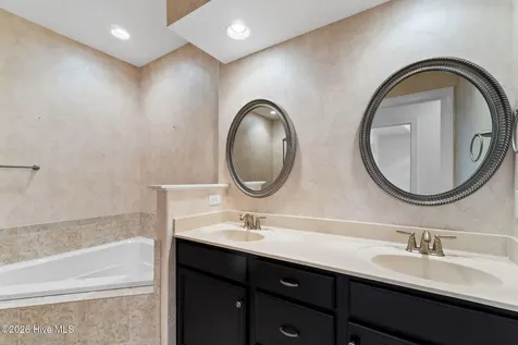 4021 Alastaire Cove Leland NC 28451