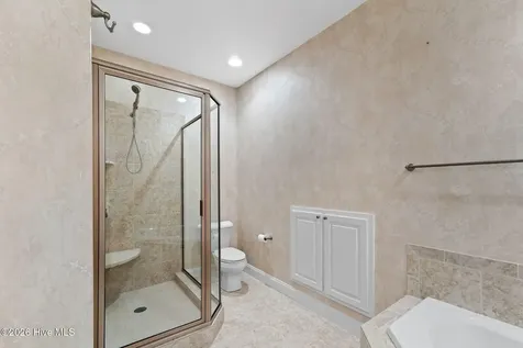 4021 Alastaire Cove Leland NC 28451