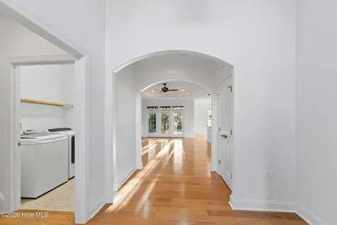 4021 Alastaire Cove Leland NC 28451