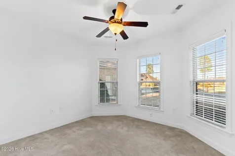 4021 Alastaire Cove Leland NC 28451