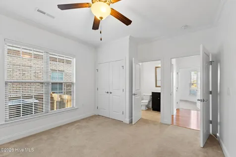 4021 Alastaire Cove Leland NC 28451