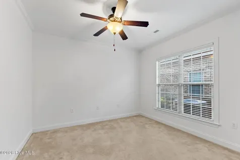 4021 Alastaire Cove Leland NC 28451