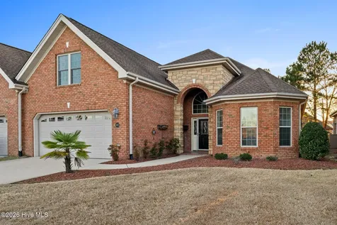 4021 Alastaire Cove Leland NC 28451