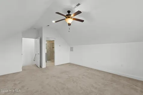 4021 Alastaire Cove Leland NC 28451