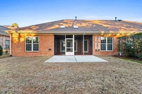 4021 Alastaire Cove Leland NC 28451