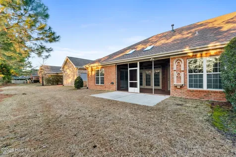 4021 Alastaire Cove Leland NC 28451