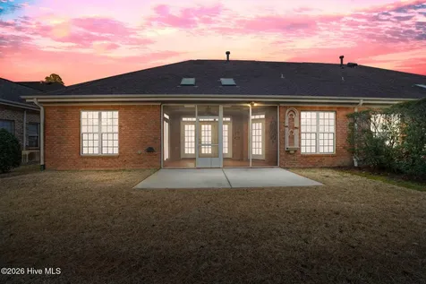 4021 Alastaire Cove Leland NC 28451