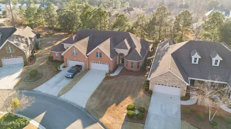 4021 Alastaire Cove Leland NC 28451