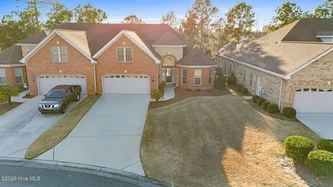 4021 Alastaire Cove Leland NC 28451
