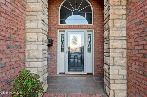4021 Alastaire Cove Leland NC 28451