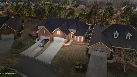 4021 Alastaire Cove Leland NC 28451