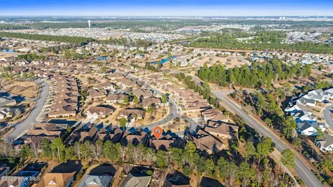 4021 Alastaire Cove Leland NC 28451