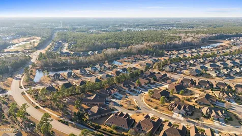 4021 Alastaire Cove Leland NC 28451