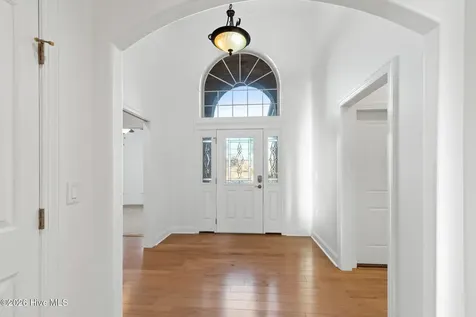 4021 Alastaire Cove Leland NC 28451