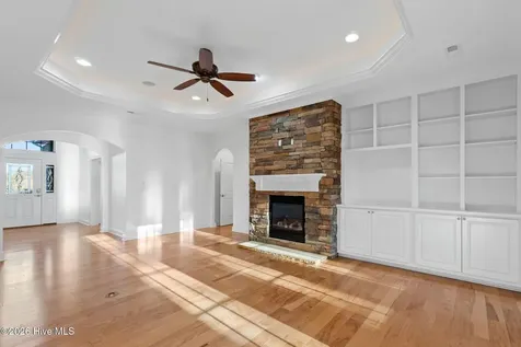 4021 Alastaire Cove Leland NC 28451