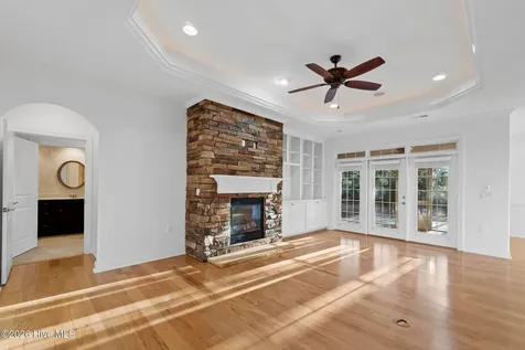 4021 Alastaire Cove Leland NC 28451