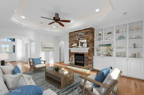 4021 Alastaire Cove Leland NC 28451