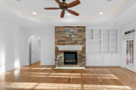 4021 Alastaire Cove Leland NC 28451