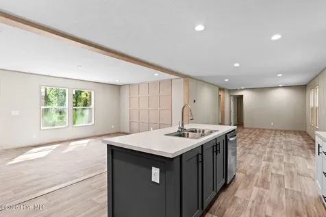 9280 Heritage Drive SW Calabash NC 28467