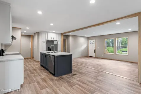 9280 Heritage Drive SW Calabash NC 28467