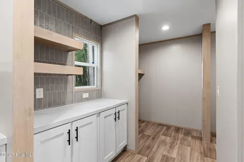 9280 Heritage Drive SW Calabash NC 28467