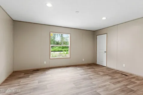 9280 Heritage Drive SW Calabash NC 28467