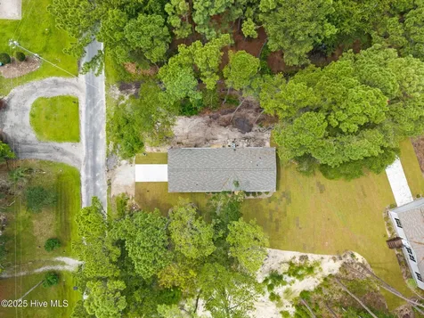 9280 Heritage Drive SW Calabash NC 28467