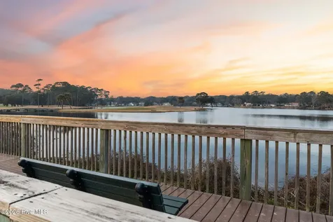 9280 Heritage Drive SW Calabash NC 28467