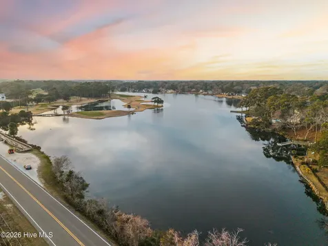 9280 Heritage Drive SW Calabash NC 28467