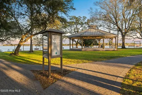 9280 Heritage Drive SW Calabash NC 28467