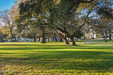 9280 Heritage Drive SW Calabash NC 28467