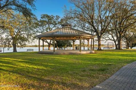 9280 Heritage Drive SW Calabash NC 28467